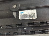 GN1Z58502A82BB Люк Ford EcoSport 2017-2023 20827144 #2