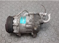  Компрессор кондиционера Seat Arosa 1997-2004 20827150 #1