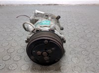  Компрессор кондиционера Seat Arosa 1997-2004 20827150 #2