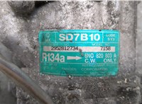  Компрессор кондиционера Seat Arosa 1997-2004 20827150 #3