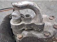  Компрессор кондиционера Seat Arosa 1997-2004 20827150 #4