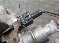  Компрессор кондиционера Seat Arosa 1997-2004 20827150 #5