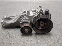  Насос гидроусилителя руля (ГУР) Seat Arosa 1997-2004 20827152 #1