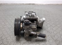  Насос гидроусилителя руля (ГУР) Seat Arosa 1997-2004 20827152 #2