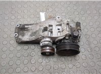  Насос гидроусилителя руля (ГУР) Seat Arosa 1997-2004 20827152 #3