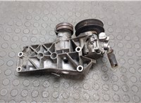  Насос гидроусилителя руля (ГУР) Seat Arosa 1997-2004 20827152 #4