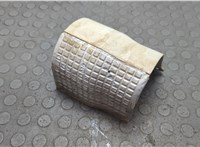 1Q0407721 Тепловой экран (термозащита) Volkswagen Atlas 2017-2025 20827224 #1