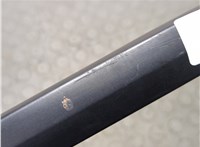 81A955407A Щеткодержатель Audi A1 (GB) 2018-2025 20827259 #2