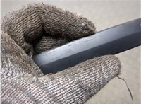 81A955407A Щеткодержатель Audi A1 (GB) 2018-2025 20827259 #3