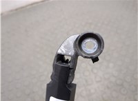 81A955407A Щеткодержатель Audi A1 (GB) 2018-2025 20827259 #4