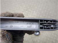 81A955407A Щеткодержатель Audi A1 (GB) 2018-2025 20827259 #5