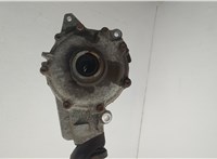 4111030A51 Редуктор моста Lexus GS 2005-2012 20827281 #1