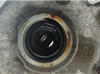 4111030A51 Редуктор моста Lexus GS 2005-2012 20827281 #2