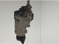 4111030A51 Редуктор моста Lexus GS 2005-2012 20827281 #3