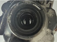 4111030A51 Редуктор моста Lexus GS 2005-2012 20827281 #5