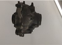 4111030A51 Редуктор моста Lexus GS 2005-2012 20827281 #7