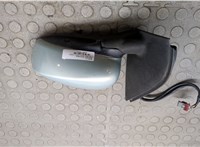 735306558 Зеркало боковое Fiat Stilo 2001-2007 20827283 #2