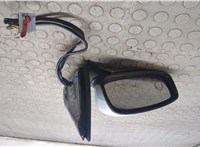 735306558 Зеркало боковое Fiat Stilo 2001-2007 20827283 #3