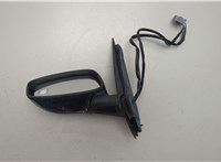 735306558 Зеркало боковое Fiat Stilo 2001-2007 20827283 #1