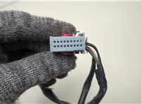 735306558 Зеркало боковое Fiat Stilo 2001-2007 20827283 #5