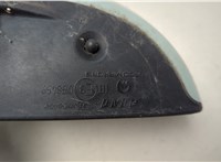 735306558 Зеркало боковое Fiat Stilo 2001-2007 20827283 #6