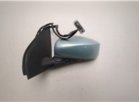 735306558 Зеркало боковое Fiat Stilo 2001-2007 20827283 #7