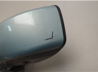 735306558 Зеркало боковое Fiat Stilo 2001-2007 20827283 #8