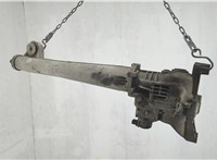 84467601 Редуктор моста GMC Terrain 2017-2024 20827290 #1