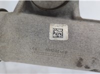 84467601 Редуктор моста GMC Terrain 2017-2024 20827290 #2