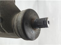 84467601 Редуктор моста GMC Terrain 2017-2024 20827290 #3