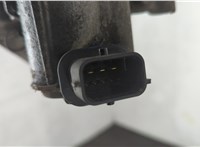 84467601 Редуктор моста GMC Terrain 2017-2024 20827290 #5