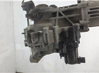 84467601 Редуктор моста GMC Terrain 2017-2024 20827290 #6