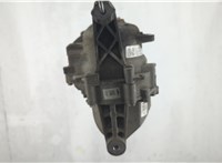 84467601 Редуктор моста GMC Terrain 2017-2024 20827290 #7
