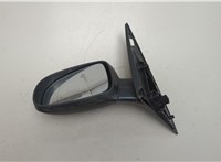 1428856, 9165783 Зеркало боковое Opel Tigra 2004-2009 20827292 #1