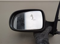 1428856, 9165783 Зеркало боковое Opel Tigra 2004-2009 20827292 #2