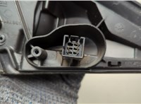 1428856, 9165783 Зеркало боковое Opel Tigra 2004-2009 20827292 #3