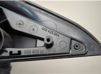 1428856, 9165783 Зеркало боковое Opel Tigra 2004-2009 20827292 #4