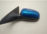 1428856, 9165783 Зеркало боковое Opel Tigra 2004-2009 20827292 #5