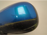 1428856, 9165783 Зеркало боковое Opel Tigra 2004-2009 20827292 #6