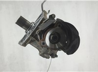  Редуктор моста Nissan Rogue 2020-2023 20827312 #1