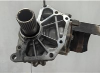  Редуктор моста Nissan Rogue 2020-2023 20827312 #2