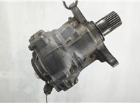  Редуктор моста Nissan Rogue 2020-2023 20827312 #3