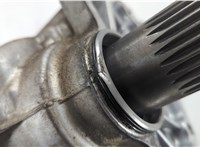  Редуктор моста Nissan Rogue 2020-2023 20827312 #4