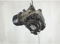  Редуктор моста Nissan Rogue 2020-2023 20827312 #5