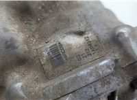  Редуктор моста Nissan Rogue 2020-2023 20827312 #6