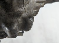  Редуктор моста Nissan Rogue 2020-2023 20827312 #7