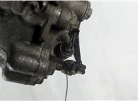  Редуктор моста Nissan Rogue 2020-2023 20827312 #8