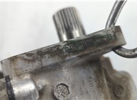  Редуктор моста Nissan Rogue 2020-2023 20827312 #9