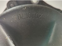 31507609302, 7609302 Редуктор моста BMW X5 E70 2006-2013 20827320 #2