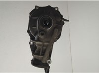 31507609302, 7609302 Редуктор моста BMW X5 E70 2006-2013 20827320 #1